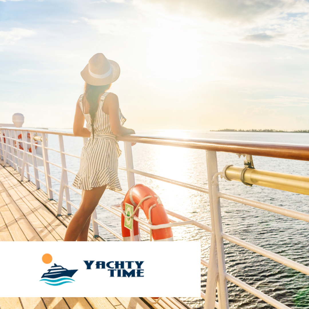 NativeMetrics_NetworkSites_img-11