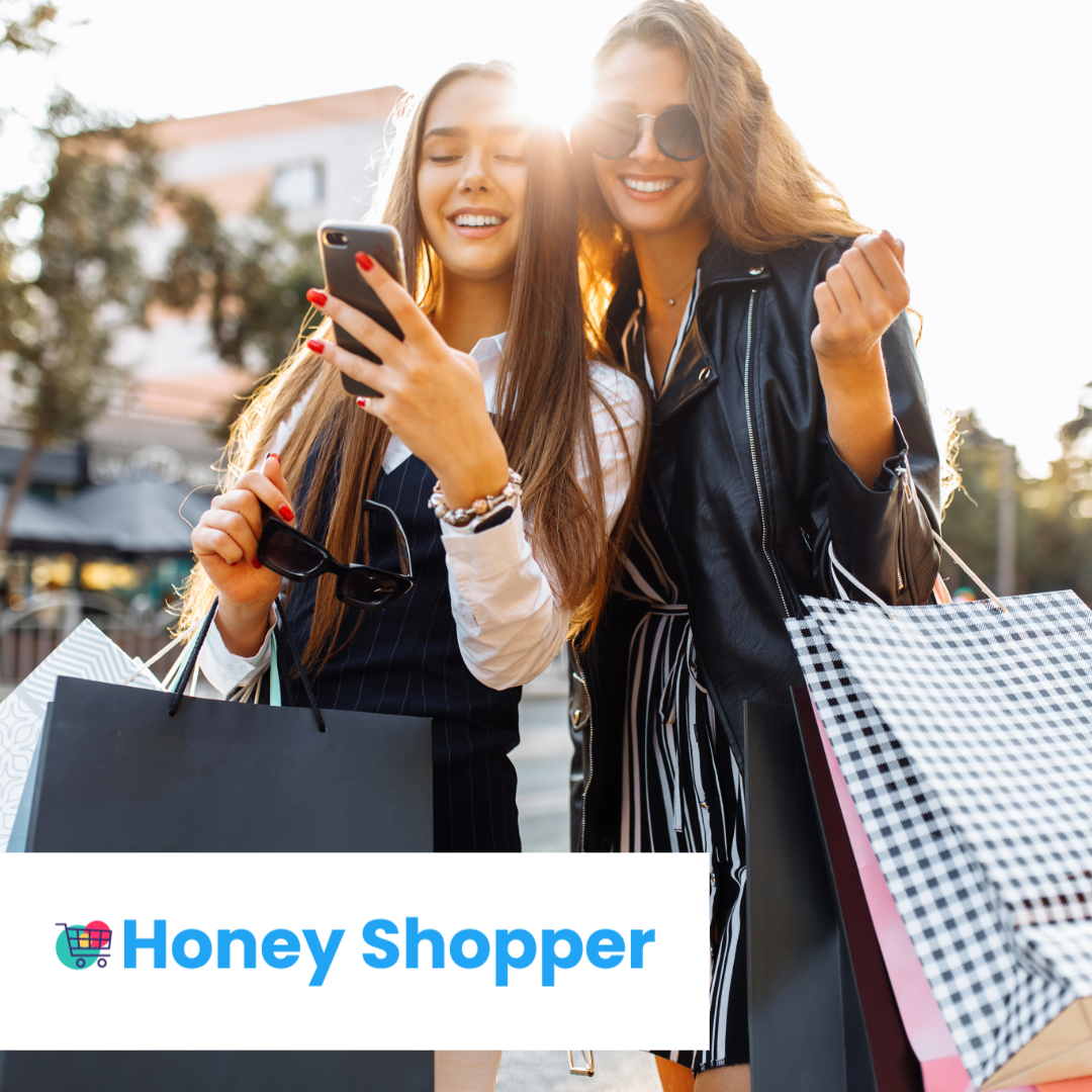 NativeMetrics_NetworkSites_img-7