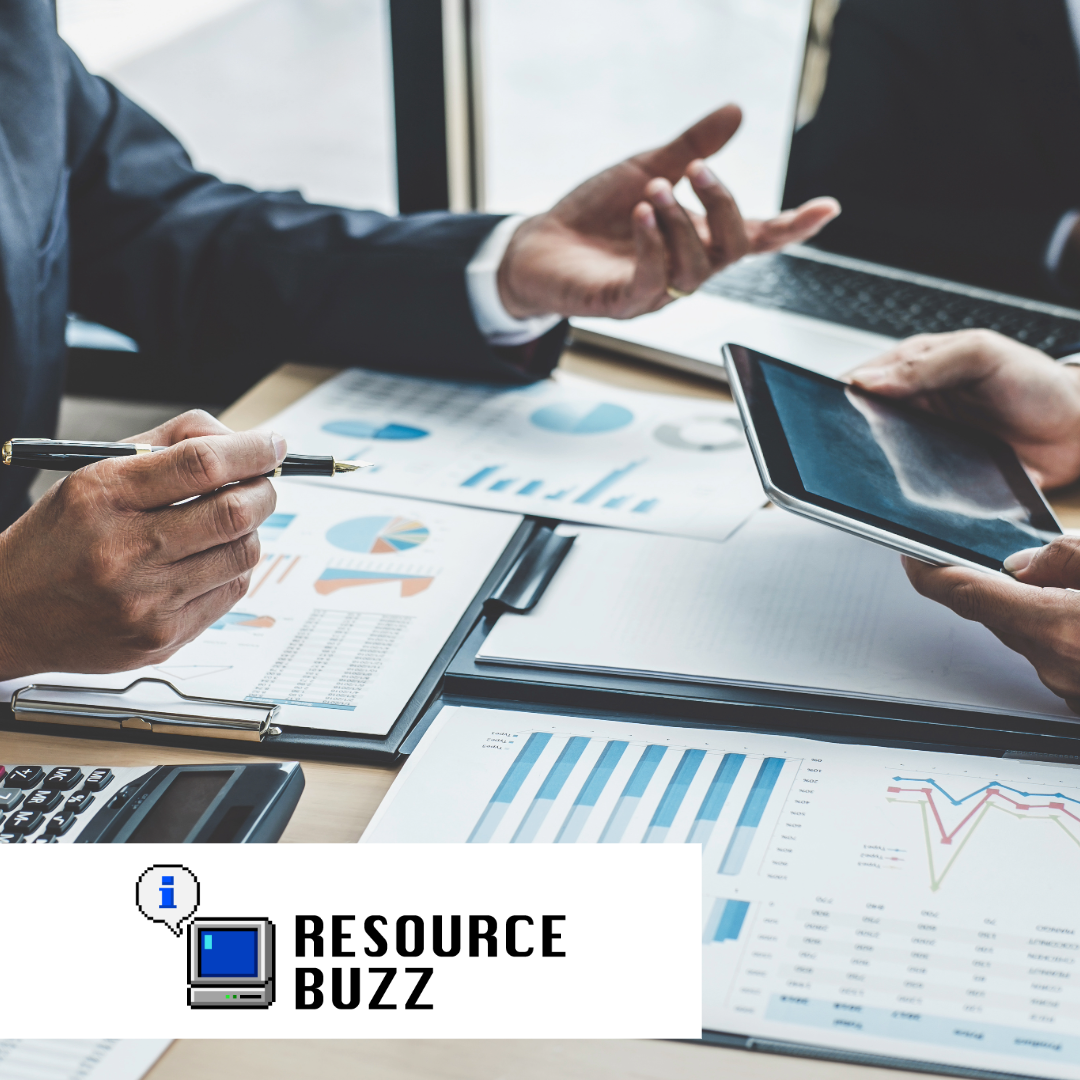 NativeMetrics_NetworkSites_img-1