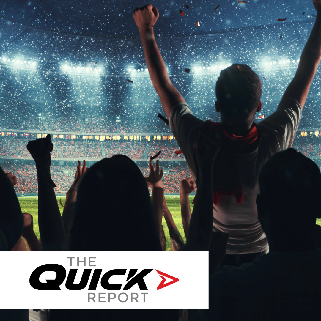 NativeMetrics_NetworkSites_img-2