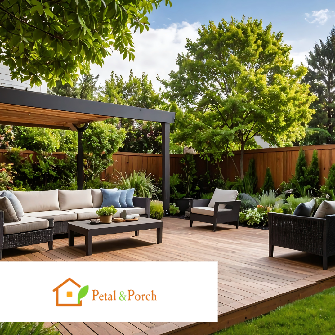 NativeMetrics_NetworkSites_img-8