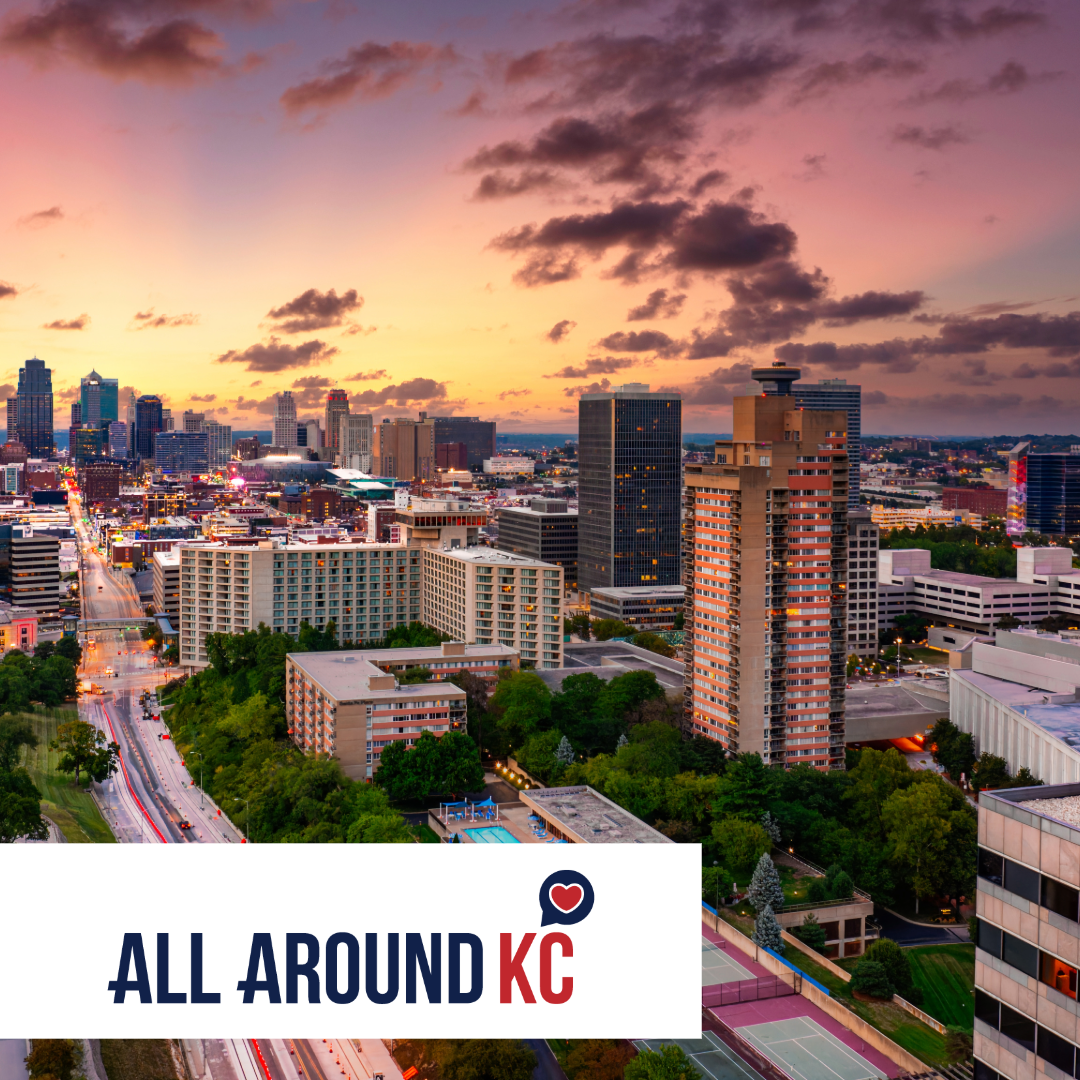 NativeMetrics_NetworkSites_img-9